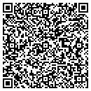 QR code with Midas Muffler contacts