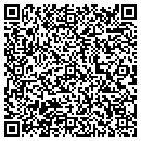QR code with Bailey Co Inc contacts
