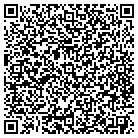 QR code with Hatcher Paul A MD Facs contacts