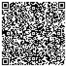 QR code with North Star Play Houseter 2 contacts