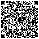QR code with Custom Cut Deer Processing contacts