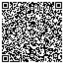 QR code with Standard Corporation contacts