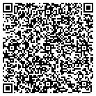 QR code with Golden Image Unique Tanning contacts