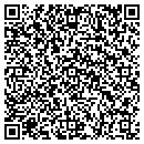 QR code with Comet Cleaners contacts