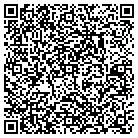 QR code with Bench Mark Fabrication contacts