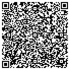 QR code with Deborah A Kolarich CPA contacts