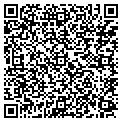 QR code with Limbo's contacts