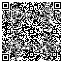 QR code with Tunnell Building contacts