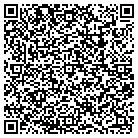 QR code with Memphis Public Library contacts