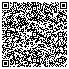 QR code with North Gate Branch Library contacts
