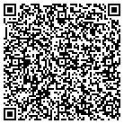 QR code with Coverall Cleaning Concepts contacts