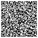 QR code with Melpark Restaurant contacts