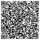 QR code with Gary G Long-Pinnacle Rl Est contacts