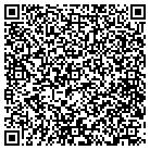 QR code with Old Mill Bakery Cafe contacts
