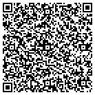 QR code with Mt Tabor Salem Presbyterian contacts