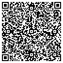 QR code with Dru's Insta Turf contacts