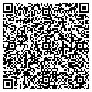 QR code with Brisyol Lock & Key contacts
