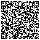 QR code with Guilded Nest contacts