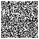 QR code with William Stachowiak contacts