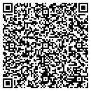 QR code with Cherry's Market contacts