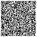 QR code with Burns Tabernacle Primitive Charity contacts