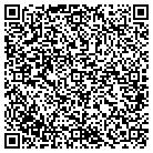 QR code with Total Logistic Control LLC contacts