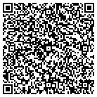 QR code with City Recreation Center contacts