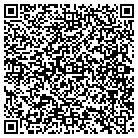 QR code with Splat Productions LLC contacts