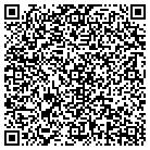 QR code with Worthington Precision Metals contacts