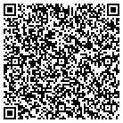 QR code with Pre-Engineered Steel Buildings contacts