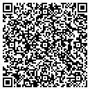 QR code with Forestry Div contacts