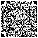 QR code with Stylin Edge contacts