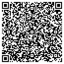 QR code with Hong Kong Chinese contacts
