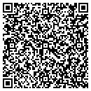 QR code with Lancaster & Company contacts