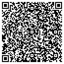 QR code with Tri Wireless Sprint contacts