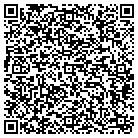 QR code with Pregnancy Specialists contacts