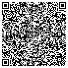 QR code with Michaels Blinds & Window Shds contacts
