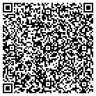 QR code with Mitch Cox Construction Inc contacts