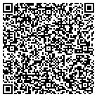 QR code with Clarence Stanfield Rev contacts