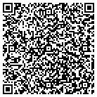 QR code with Newport Harbor Pattern Co contacts