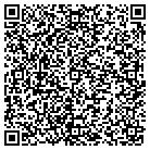 QR code with Spectra Metal Sales Inc contacts