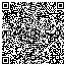 QR code with Lake Way Urology contacts