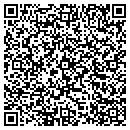 QR code with My Moving Storecom contacts