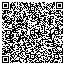 QR code with Auto Pointe contacts