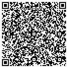 QR code with Stitchmasterplus Alterations contacts