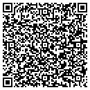 QR code with Community Baptist contacts