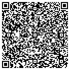 QR code with Summerhill Chiropractic Clinic contacts