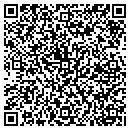 QR code with Ruby Tuesday Inc contacts