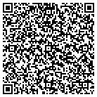 QR code with Quality Steel Erectors Inc contacts