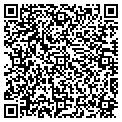 QR code with Arbys contacts